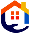 Logo Mega Hosp